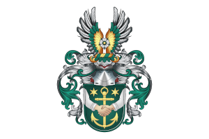 projekt heraldik