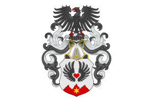 projekt heraldik