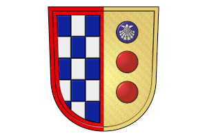 puga von zuerich