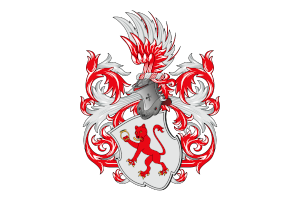 quinter von trun