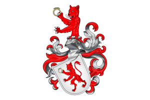 quinter von trun