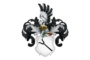 ramstorfer aus oesterreich