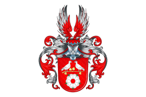 reich von lauperswil