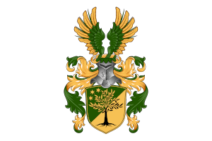 reppas von stadel