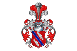 rhyner von elm