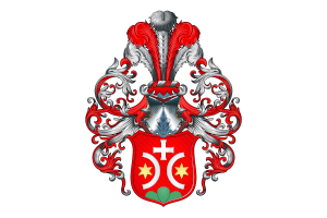 roethlin von kerns