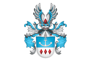 rubin von reichenbach i.k.