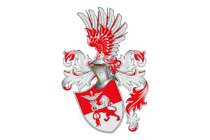rufer von muenchenbuchsee