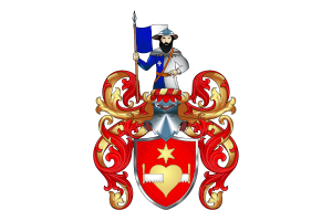 sager von adligenswil und eschenbach