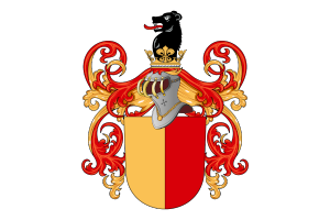 sax von obersaxen