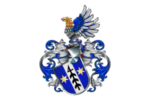 schaad von lommiswil