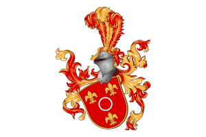 schadegg von amriswil