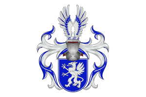 schaedeli von kirchlindach