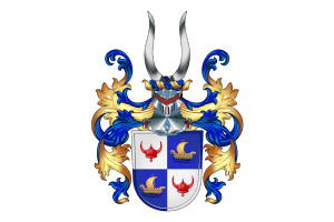 schaeren von basel und spiez