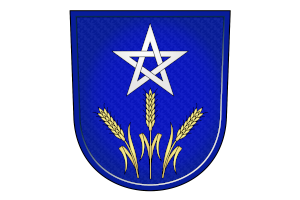 schaub von giebenach