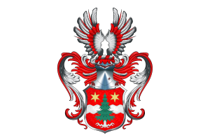 schlapbach von oberlangenegg