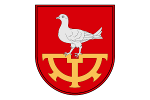 schlatter von oberglatt