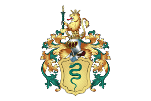 schmid von trimmis