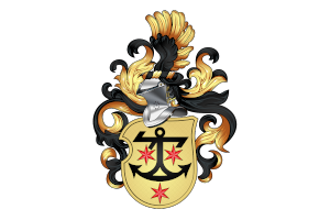 schneider von buchholterberg