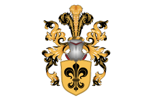 schnetzer von jonschwil