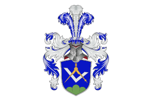 schraner von sulz