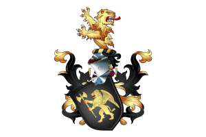 schuler von arni
