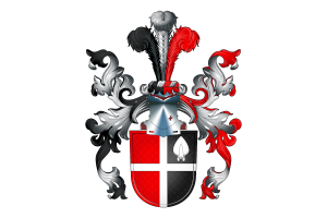 schuler von volken flaach und usa