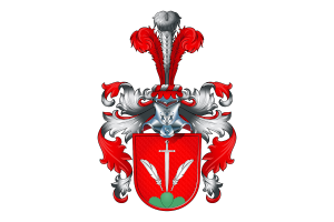 schuler von arni