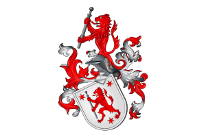 schultheiss von loehningen
