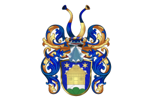 schwaar von oberlangenegg