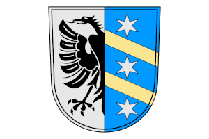 schwab von kerzers