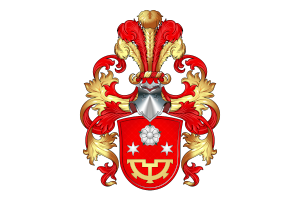 schweizer von luetzelflueh