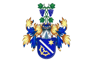 segmueller von altstaetten