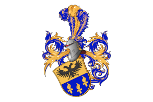 seiler von frauenfeld
