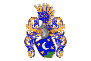 seiler von steg