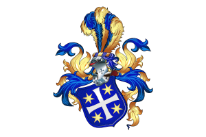senn von kloten