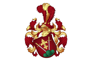 sibold von mettauertal