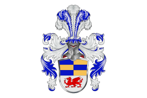 siegenthaler von trub