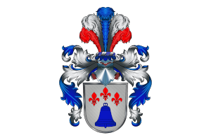siegrist von zuerich und ruenenberg