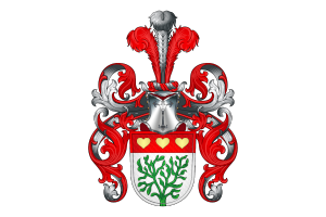 siffert von ueberstorf