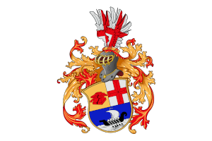 smit von haegglingen