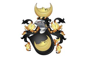 soler von vrin
