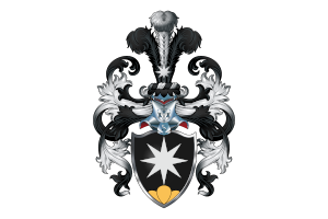 sollberger von wynigen
