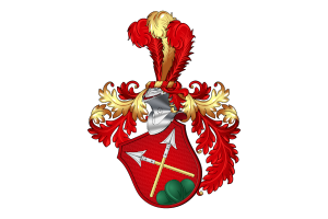 speiser von zeiningen
