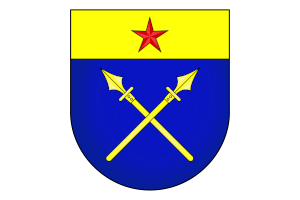 spiess von stein