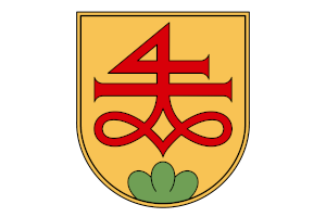 steiner von fischbach