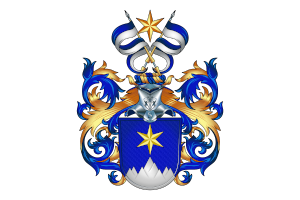 achermann von bueron