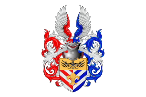 stomeo von signora