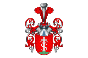 straehl von derendingen