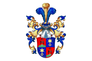 strueby von ingenbohl